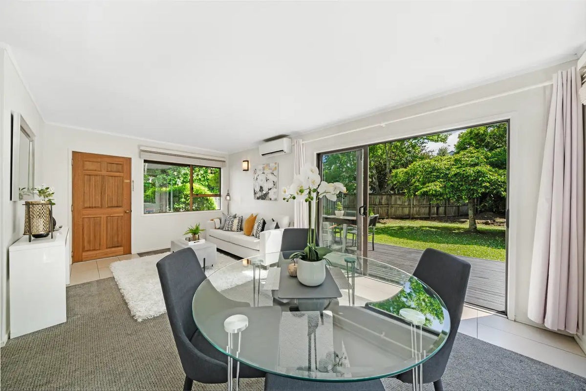 4/62 Monteith Crescent, Remuera, Auckland - Carousel 1