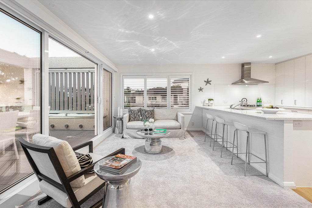 3/8 Lombard Street, St Heliers, Auckland - Carousel 21