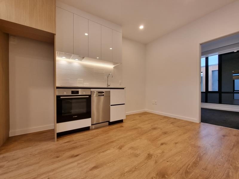 98/11 Jessie Street, Te Aro, Wellington - Carousel 1