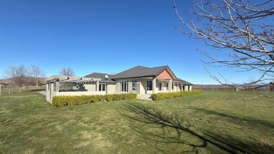 157 Bells Road, Fairhall, Blenheim - Carousel 1