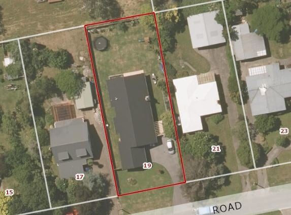 19 Panapa Road, Waipatu, Hastings - Carousel 12