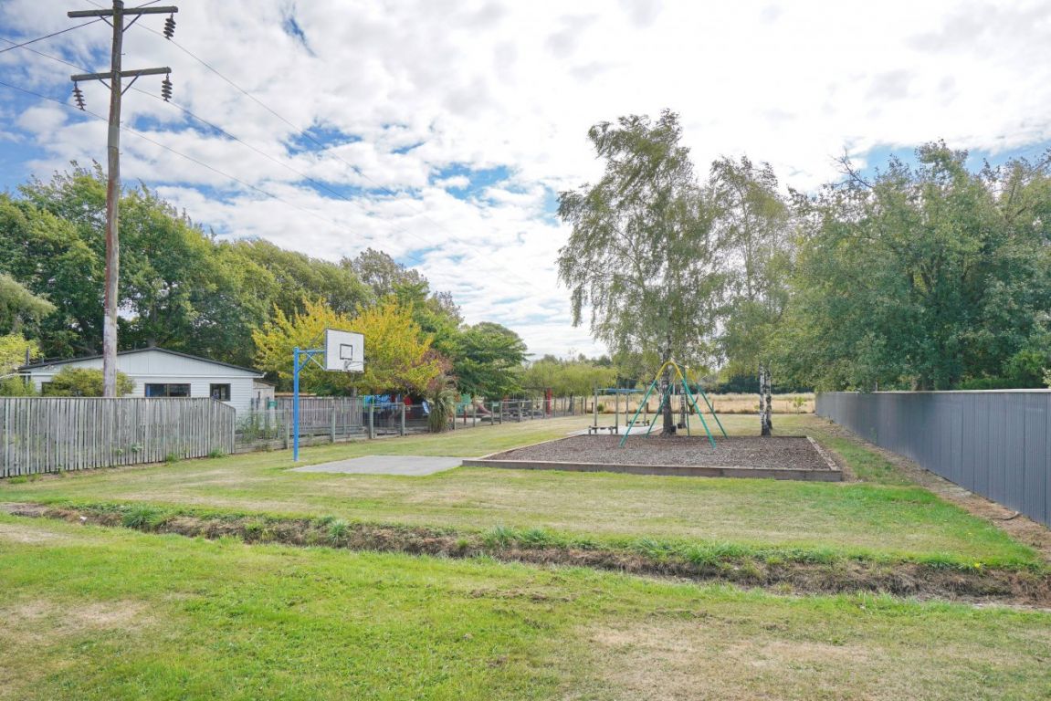 57 Canterbury Street, Ashley, Rangiora - Carousel 12