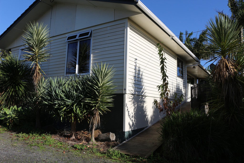 17 Boundary Road, Tikipunga, Whangarei - Carousel 12