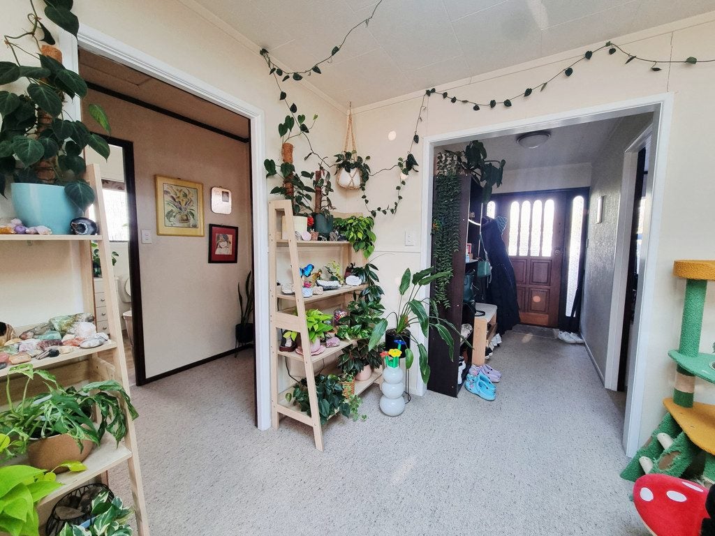 85A Peace Street, Whakatane, Whakatane - Carousel 2