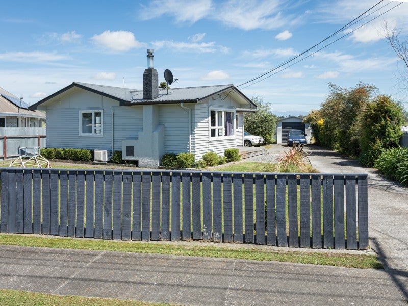 7 Wilder Street, Waipukurau, Waipukurau - Carousel 10