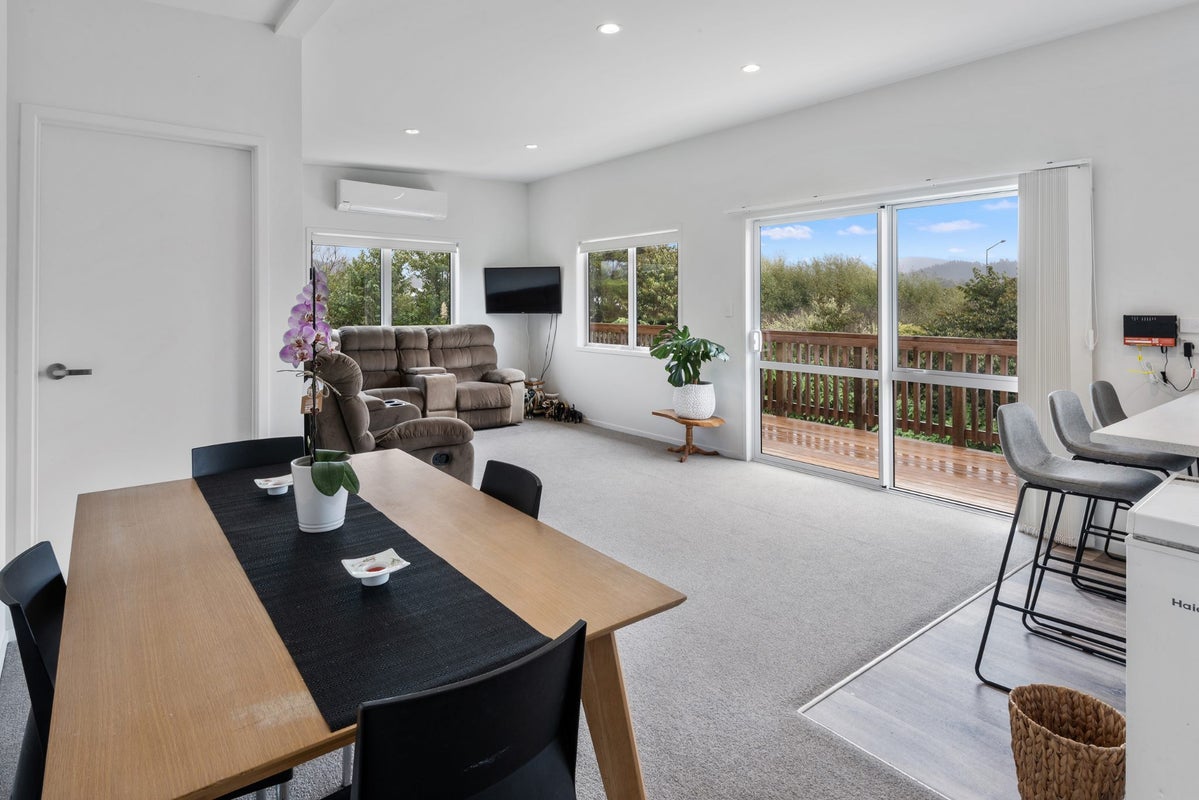 86 Alcoba Street, Kamo, Whangarei - Carousel 1