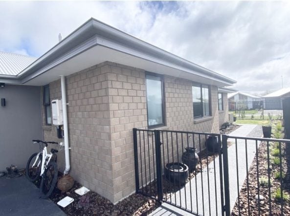 27 Horoeka Street, Russley, Christchurch - Carousel 1