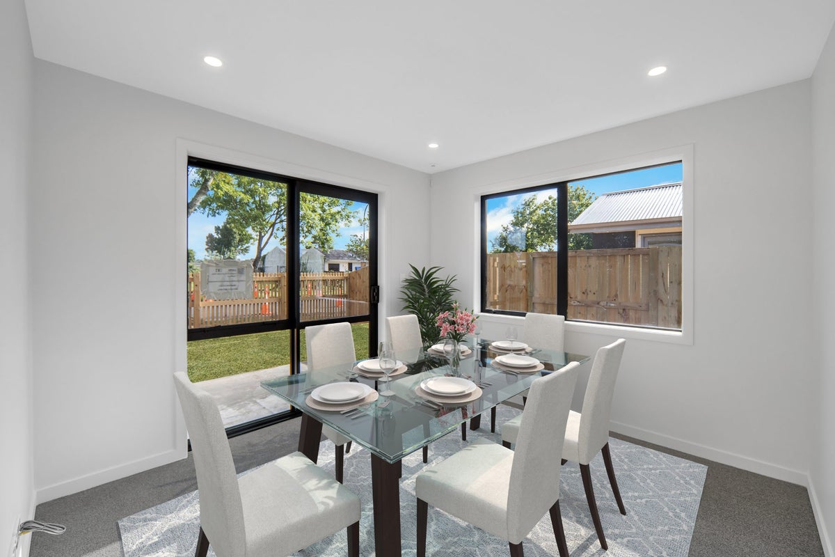 4 Holland Road, Fairfield, Hamilton - Carousel 2