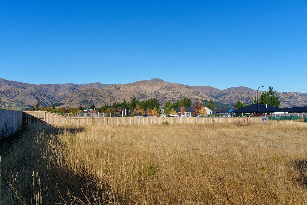 7 Dingle ST, Hawea, Lake Hawea - Carousel 17