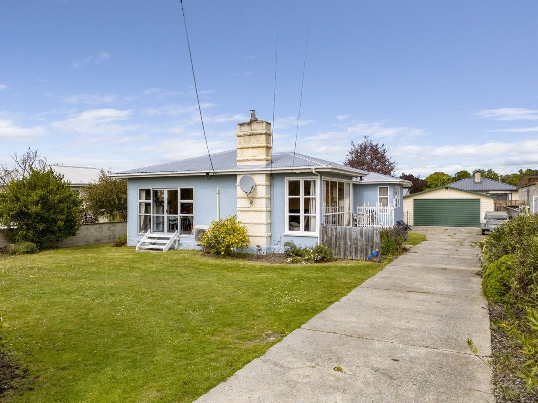 29 Stirling Street, Oamaru North, Oamaru - Carousel 20