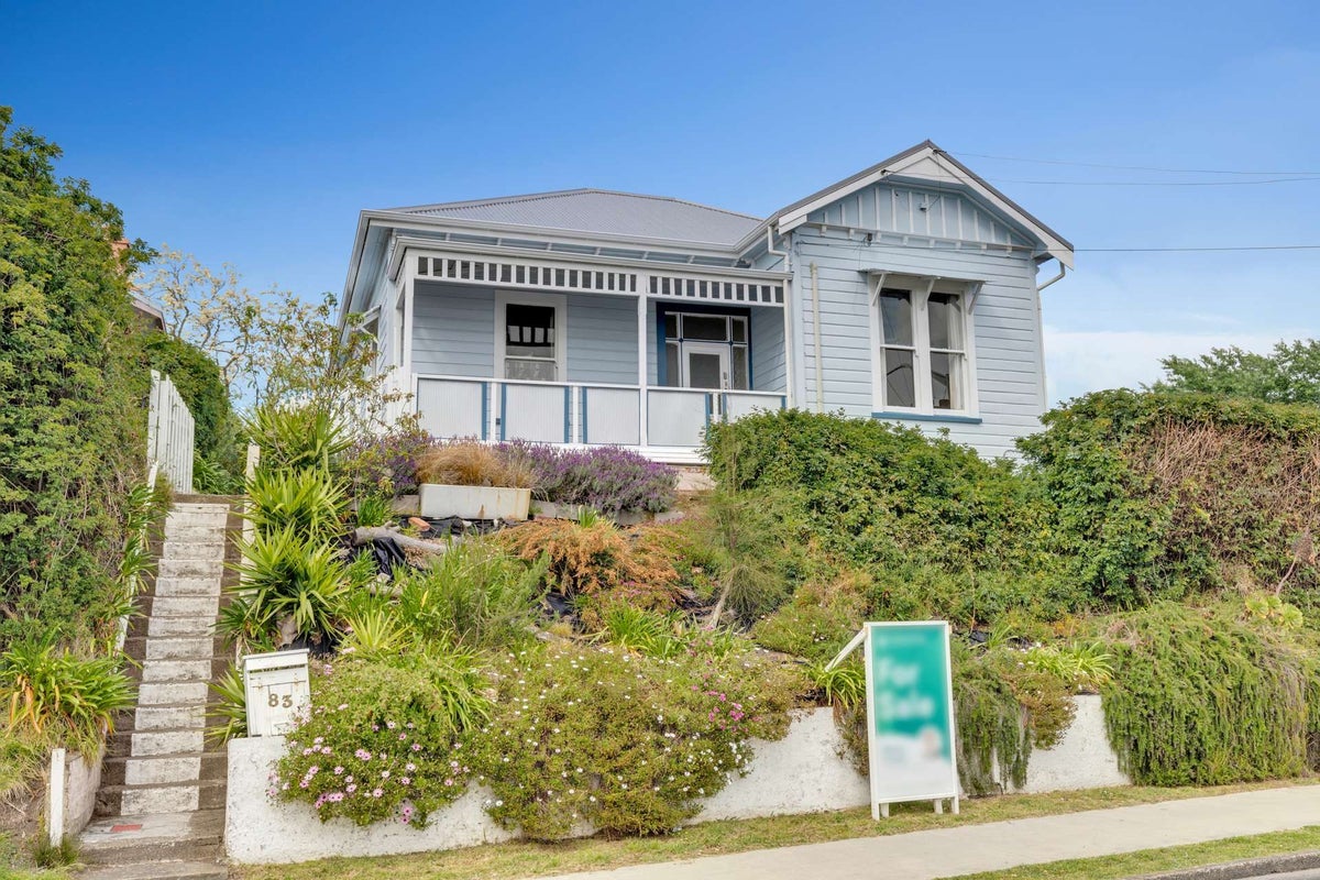 83 Alma Road, Gonville, Whanganui - Carousel 2