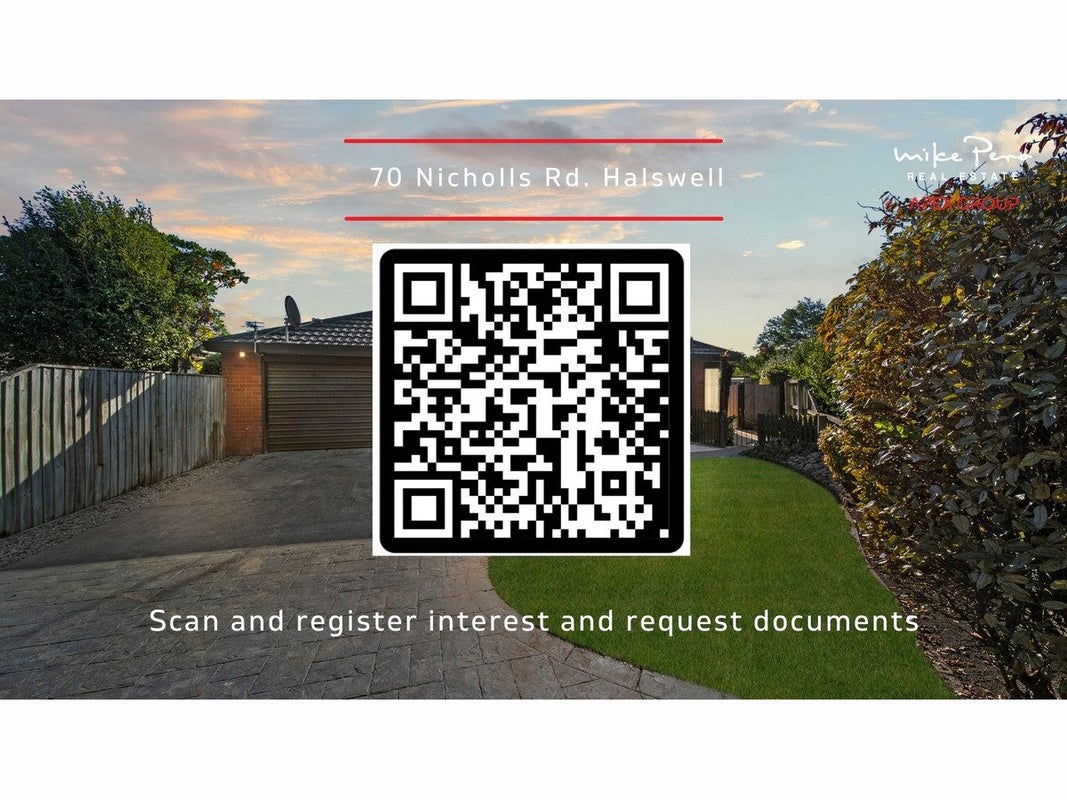 70 Nicholls Road, Halswell, Christchurch - Carousel 18