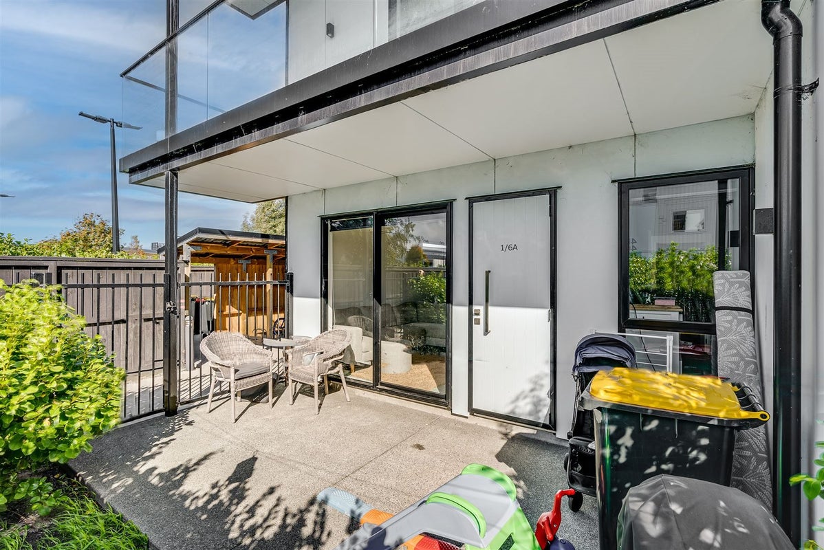 6/1 Mackay Street, WIGRAM, CHRISTCHURCH - Carousel 2