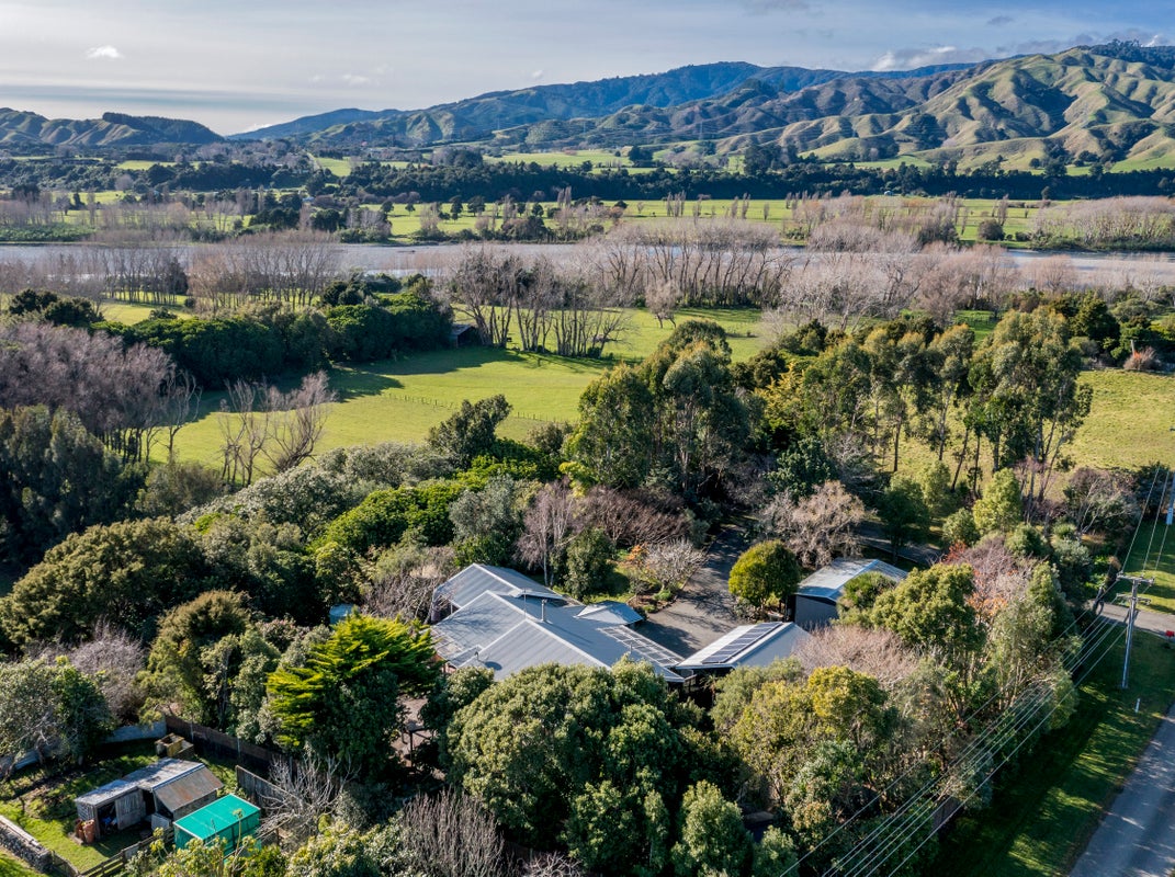 55 Harper Road, Hautere, Otaki - Carousel 21