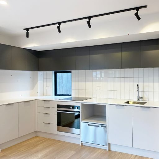5/369 Cashel Street, Linwood, Christchurch - Carousel 2