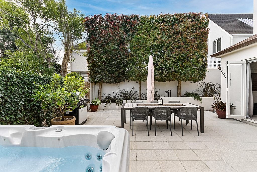 151B St Heliers Bay Road, St Helier, Auckland - Carousel 2