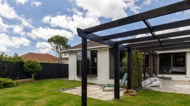 31 Dalkeith Street, Hoon Hay, Christchurch - Carousel 1