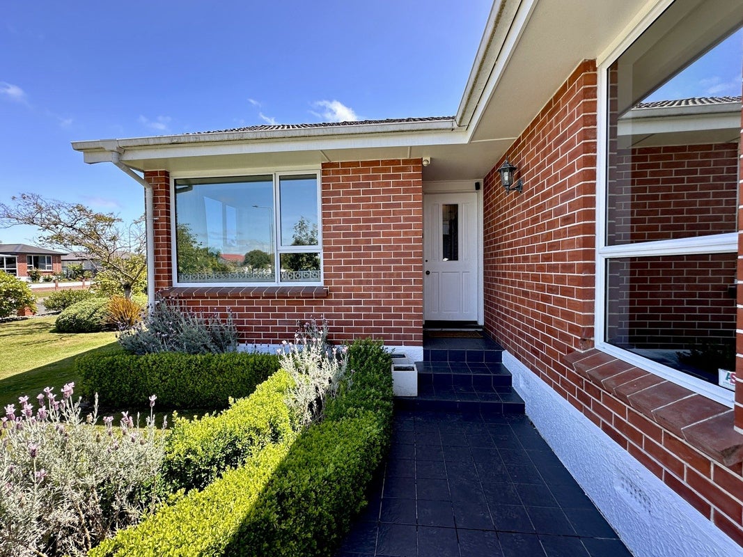 52 White Street, Newfield, Invercargill - Carousel 2