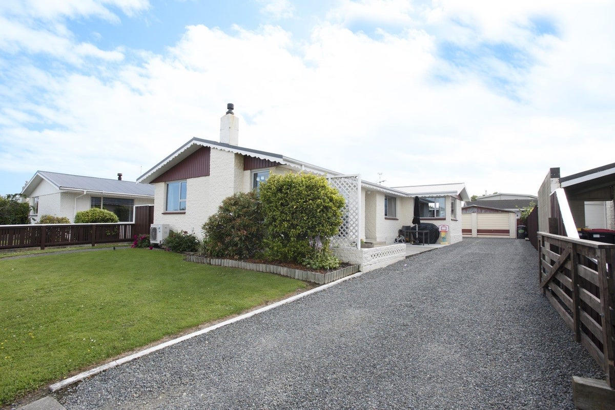 80 O'Byrne Street, Waikiwi, Invercargill - Carousel 18