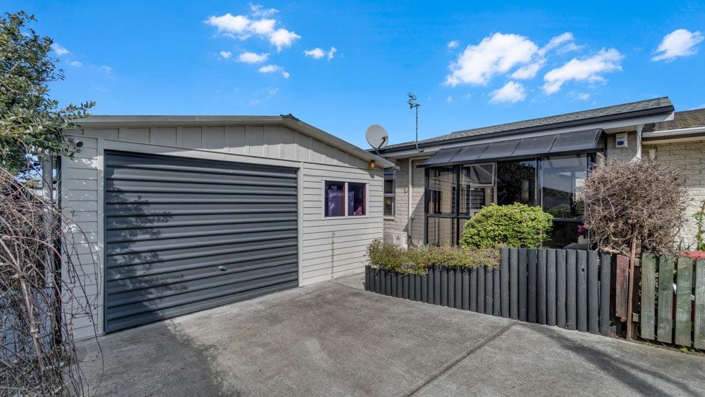 1/22A Neill Street, Hornby, Christchurch - Carousel 10