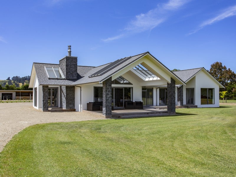 1228 Loburn Whiterock Road, Rangiora - Carousel 1