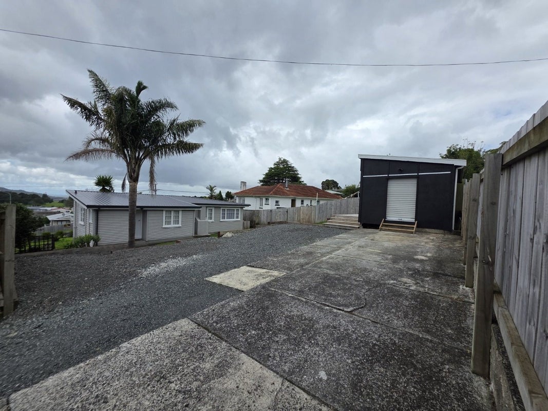 108 Station Road, Kamo, Whangarei - Carousel 17