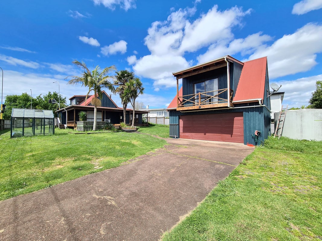 1 Wharf Road, Albany, Auckland - Carousel 1