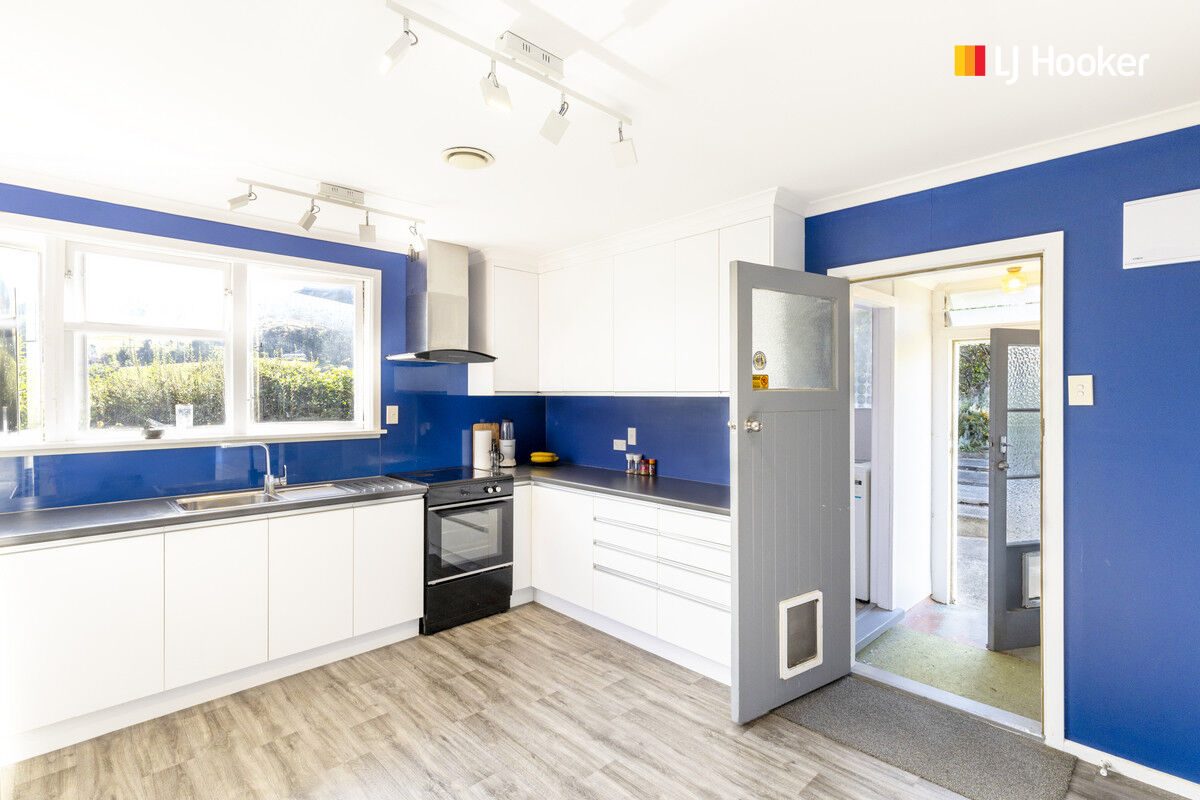 6 Start Street, Palmerston - Carousel 2