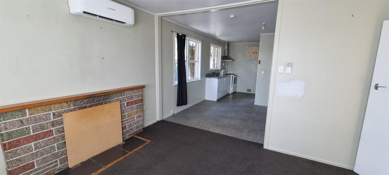 136 Fairy Springs Road, Fairy Springs, Rotorua - Carousel 2