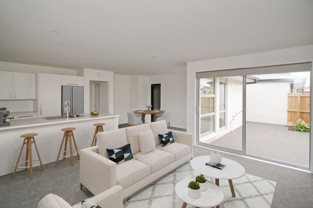 4/100 Main North Road, Papanui, Christchurch - Carousel 2