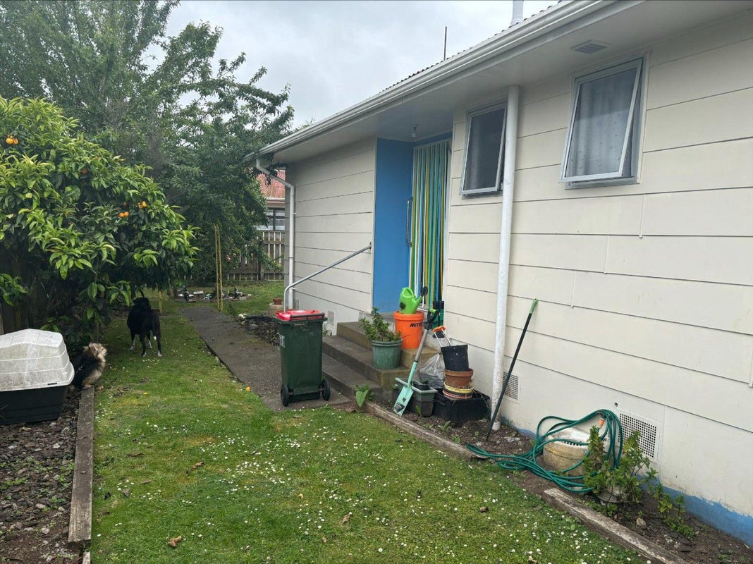 1B Cedar Drive, Aramoho, Whanganui - Carousel 12