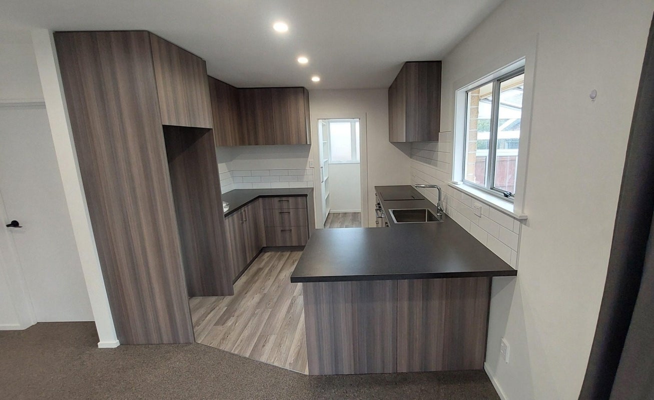 25 Santa Rosa Avenue, Halswell, Christchurch - Carousel 2