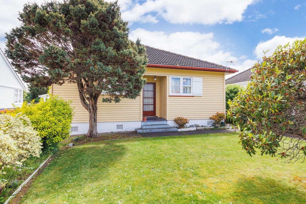 59 Manson Street, Terrace End, Palmerston North - Carousel 17