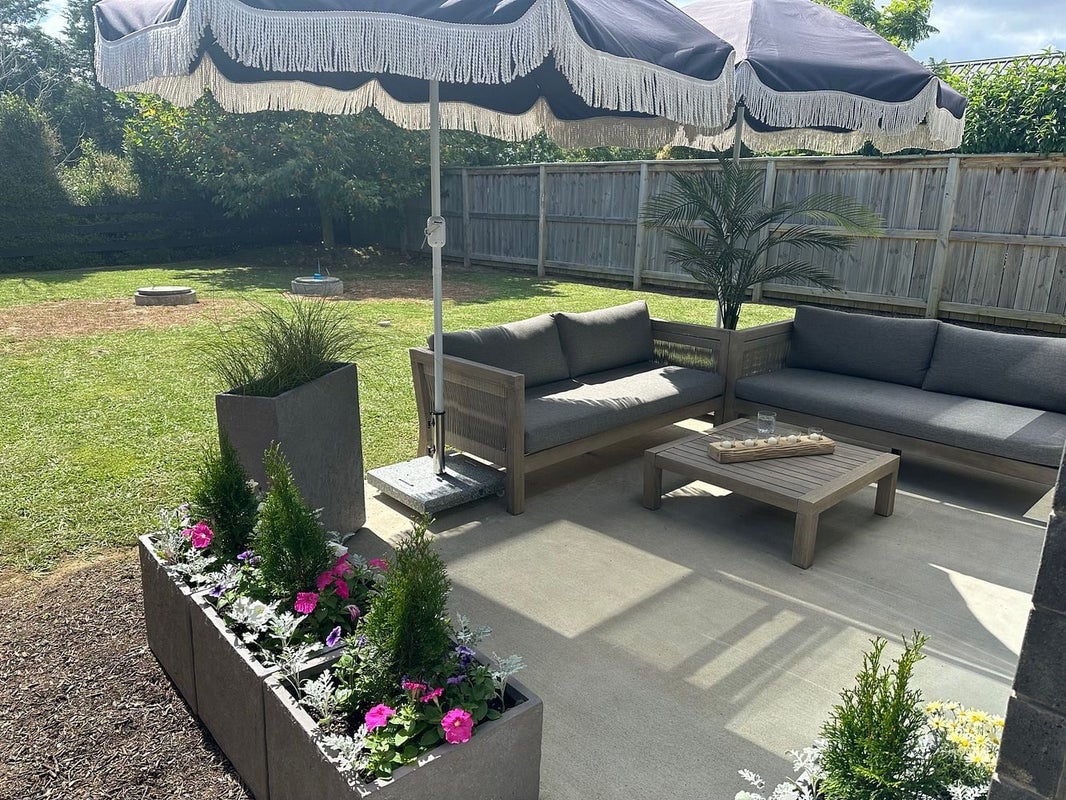 5 Quarters Lane, Beachlands, Auckland - Carousel 12