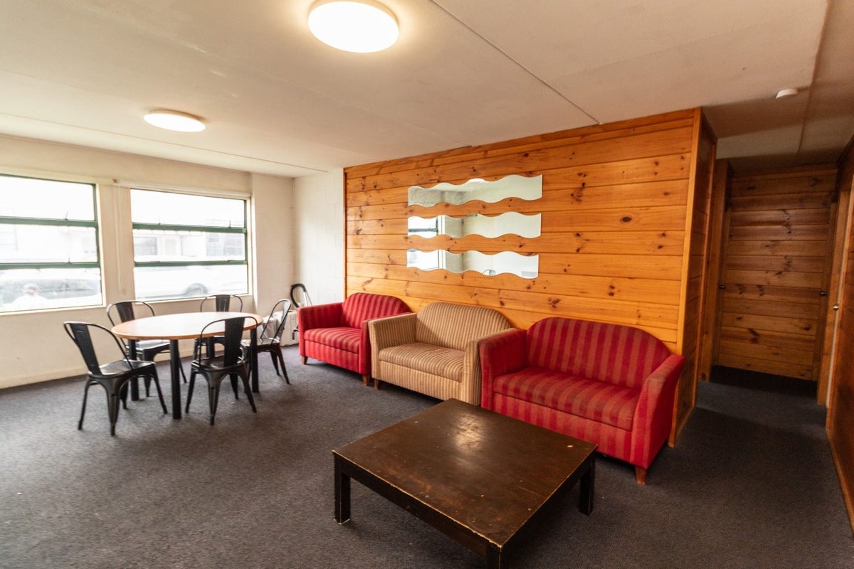 18/22 Sussex Street, Mount Cook, Wellington - Carousel 1