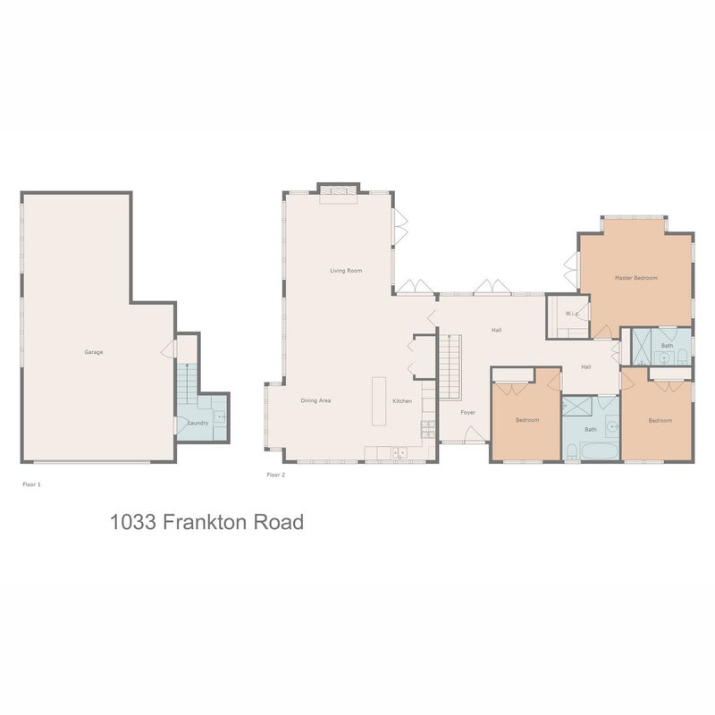 1033 Frankton Road, Frankton, Queenstown - Carousel 25