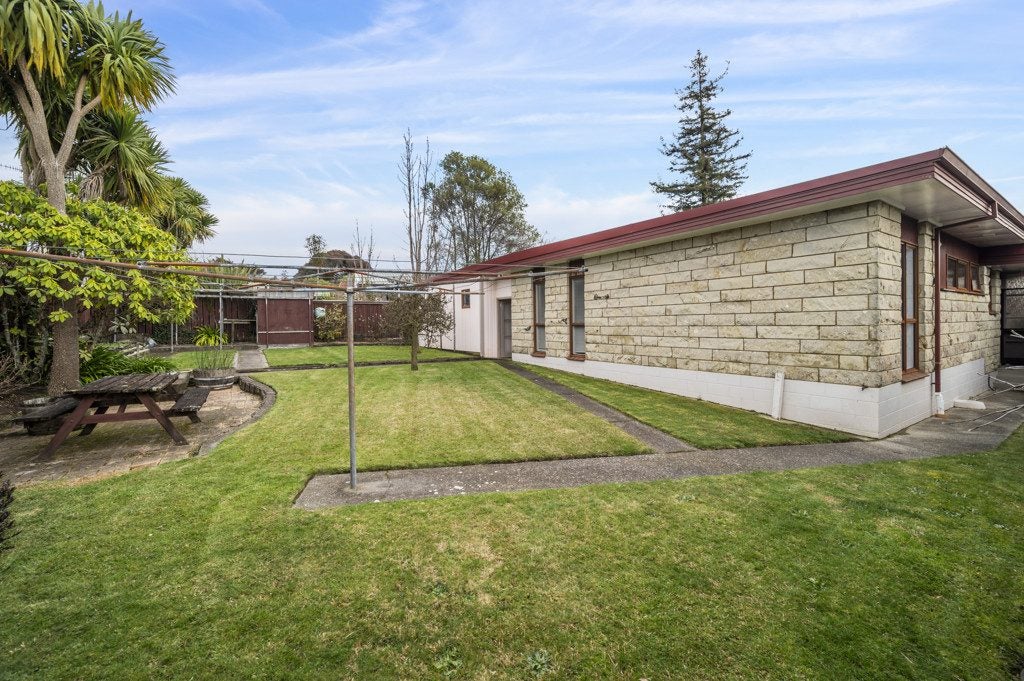 16 Hapi Street, Pomare, Rotorua - Carousel 17