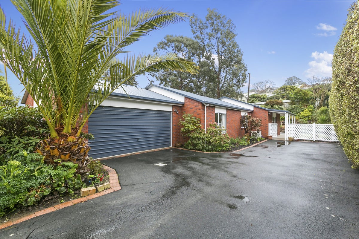 25A Jellicoe Crescent, Kaikorai, Dunedin - Carousel 1