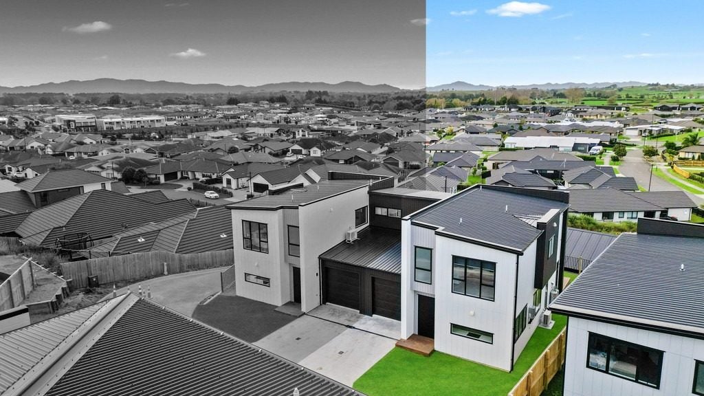 2/44 Rose Berry Crescent, Flagstaff, Hamilton - Carousel 1