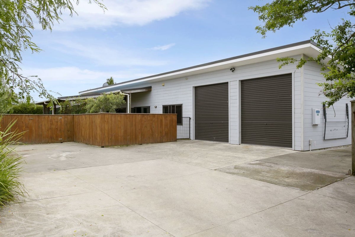 1/14 Brice Street, Tauhara, Taupo - Carousel 1
