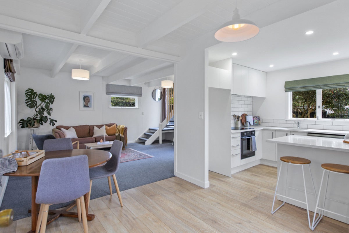 1/158 Hendon Avenue, Owairaka, Auckland - Carousel 2