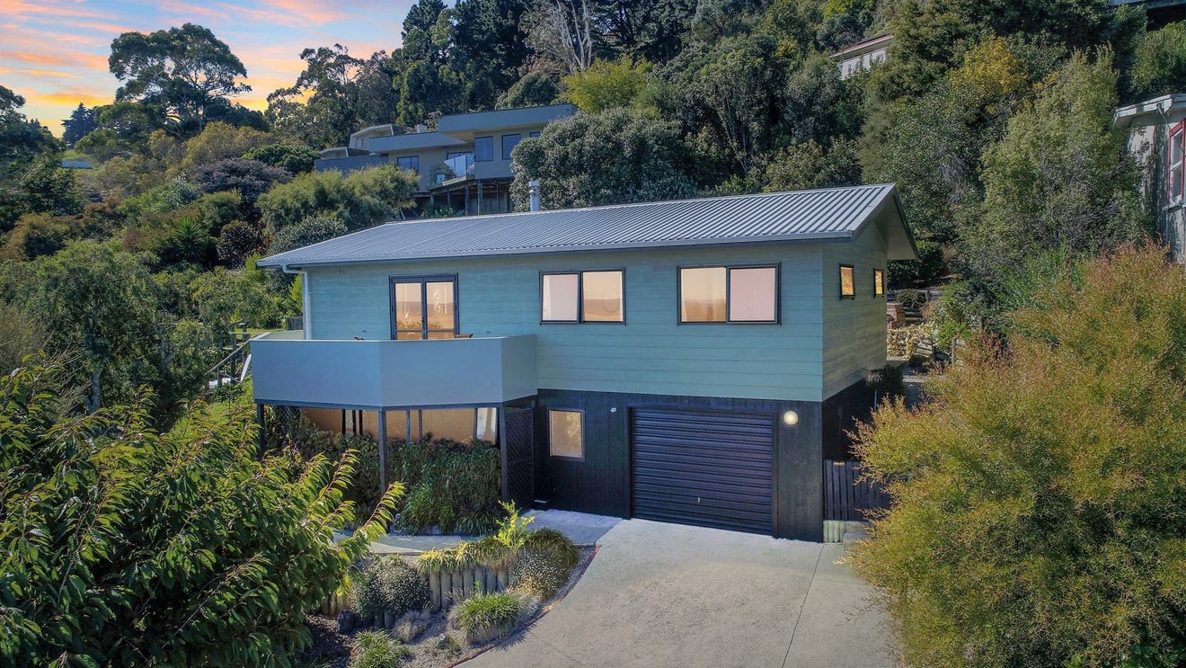 106 Ellendale Street, Marybank, Nelson - Carousel 22