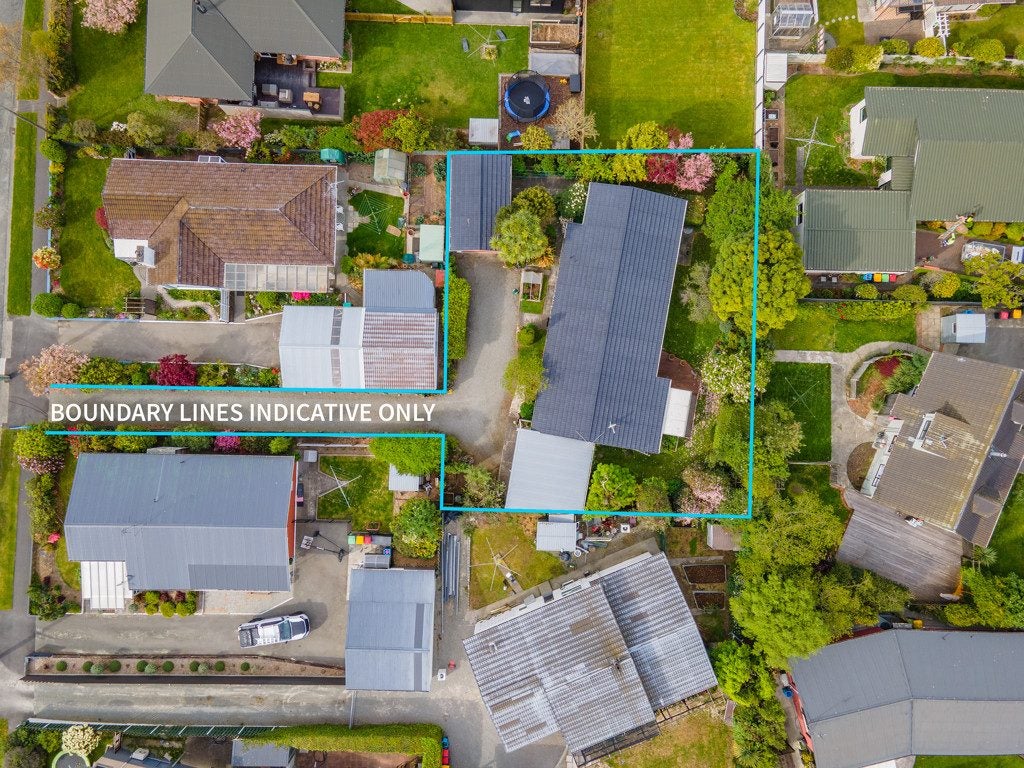 58 Mountain View Road, Glenwood, Timaru - Carousel 16