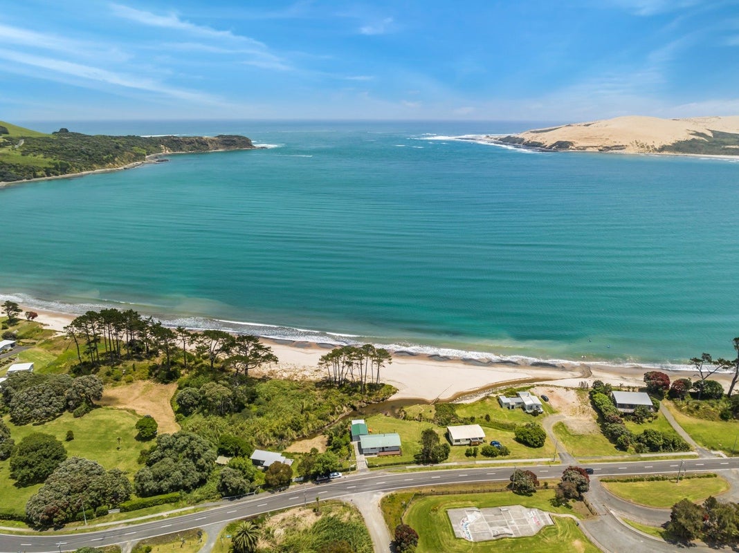 270 Hokianga Harbour Drive, Omapere, Kaikohe - Carousel 2