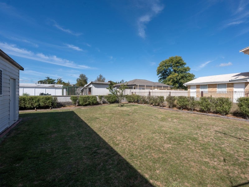 109 Papanui Street, Tokoroa, Tokoroa - Carousel 18