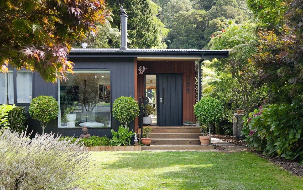 321 Pongakawa Valley Road, Lake Rotoma - Carousel 2