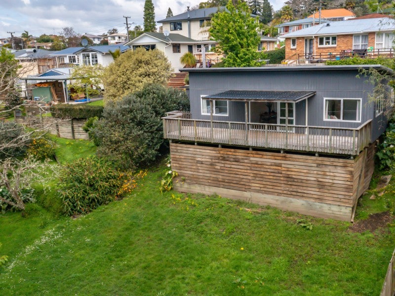 13B Esk Street, Parkvale, Tauranga - Carousel 2
