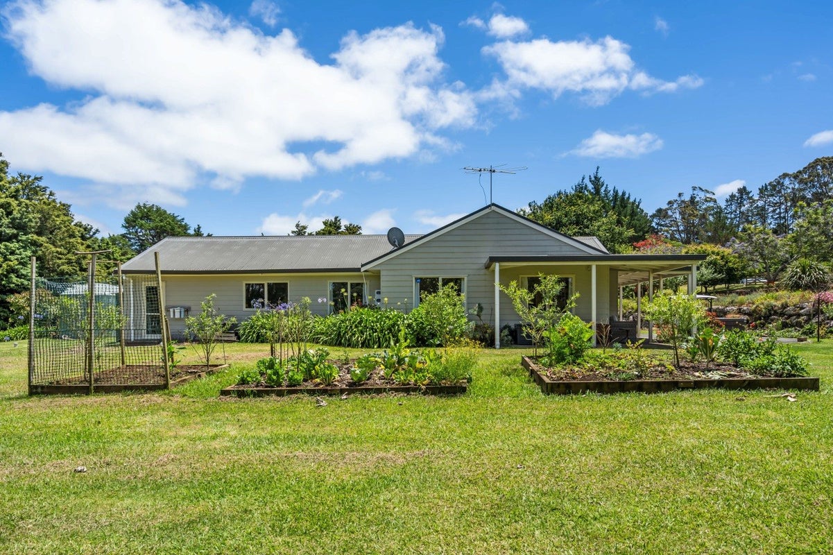 79 McCaughan Road, Kerikeri, Kerikeri - Carousel 23