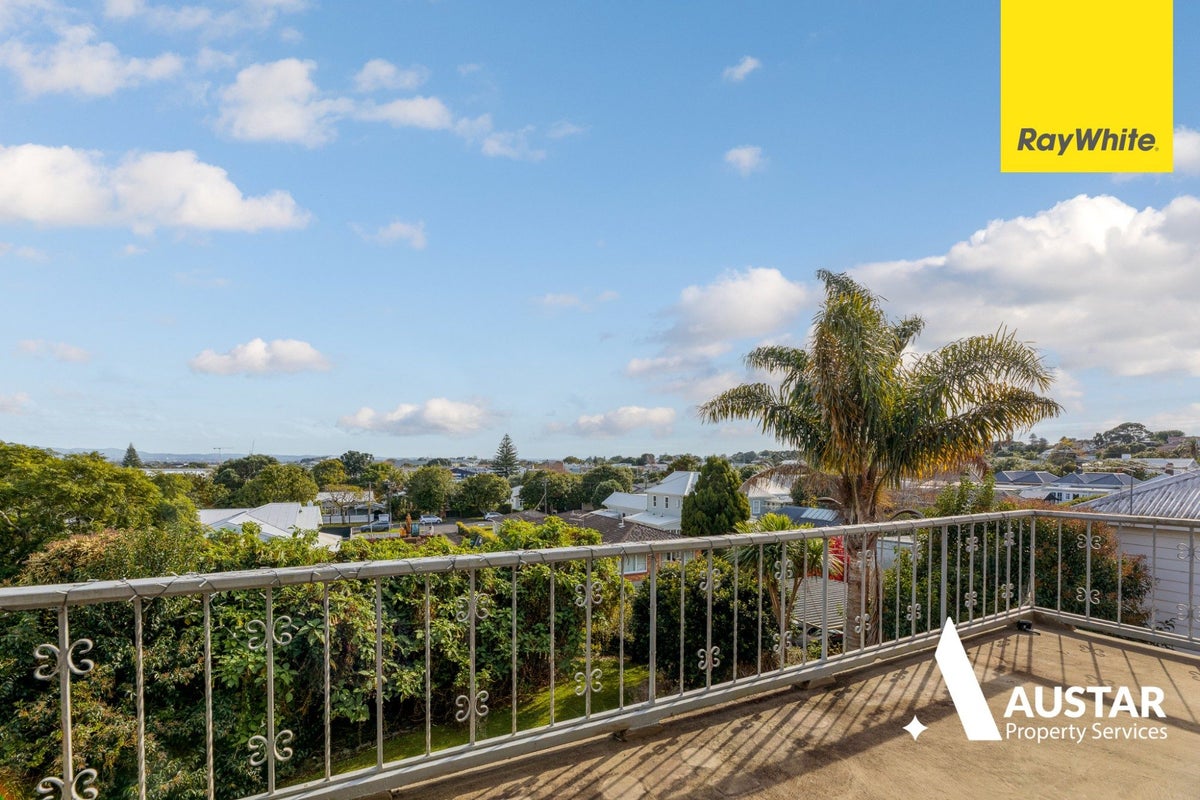 1 Conway Road, Mount Eden, Auckland - Carousel 16