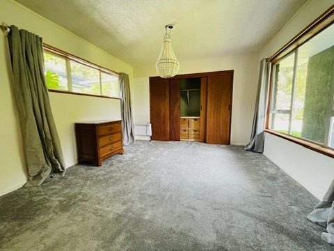 102 Sanders Road, Albany - Carousel 10